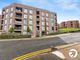 Thumbnail Flat for sale in Cross Street, Chatham, Kent