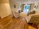 Thumbnail Bungalow for sale in Arnoldfield Court, Gonerby Hill Foot, Grantham
