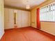 Thumbnail Terraced house for sale in Marsh Road, Little Hulton, Manchester, Greater Manchester