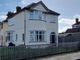 Thumbnail Detached house for sale in Clarke Street, Belgrave, Leicester