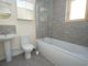 Thumbnail Detached house to rent in Wintershull Close, Takeley, Bishop's Stortford