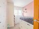 Thumbnail End terrace house for sale in Water Lane, Kings Langley, Hertfordshire