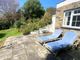 Thumbnail Detached house for sale in Lee, Ilfracombe