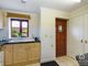 Thumbnail Bungalow for sale in The Green, Whilton, Daventry, Northamptonshire