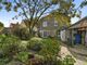 Thumbnail End terrace house for sale in Friars Street, Sudbury, Suffolk