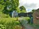 Thumbnail End terrace house for sale in Harleston Villas, St Johns Hill, Wimborne