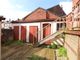 Thumbnail Semi-detached house for sale in Fountain Street, Hyde, Greater Manchester