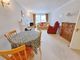 Thumbnail Flat for sale in Abbey Court, Hexham