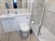 Thumbnail Flat for sale in Homeborough House, Hythe16