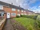 Thumbnail Property to rent in Clarkes Lane, West Bromwich