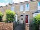 Thumbnail Semi-detached house for sale in Providence Road, Yiewsley, West Drayton