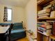 Thumbnail Flat for sale in Lakeview Court, Leeds