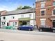 Thumbnail Flat for sale in High Street, Wellingborough