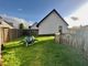 Thumbnail Detached house for sale in 7 Mill View, Tomatin