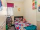 Thumbnail Flat for sale in Brewery Close, Sudbury, Wembley