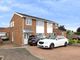 Thumbnail Semi-detached house for sale in Ivel View, Sandy