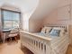 Thumbnail Terraced house for sale in Streathbourne Road, London