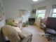 Thumbnail Cottage for sale in Church Lane, Utterby, Louth