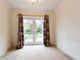 Thumbnail Terraced bungalow for sale in Brampton Valley Lane, Chapel Brampton, Northampton