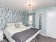 Thumbnail Semi-detached house for sale in Haydock Avenue, Castleford, West Yorkshire