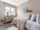 Thumbnail End terrace house for sale in Whitstable Heights, Whitstable