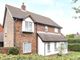 Thumbnail Detached house for sale in Abingdon Way, Orpington