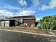 Thumbnail Detached bungalow for sale in Green Park, Chatteris