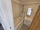 Thumbnail Flat for sale in Coed Edeyrn, Llanedeyrn, Cardiff