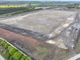 Thumbnail Industrial to let in Big K, Konect 62 Distribution Park, Kellingley Colliery, Knottingley