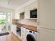 Thumbnail Terraced bungalow for sale in The Close, Henley-On-Thames