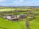 Thumbnail Detached house for sale in Bodenham, Herefordshire