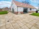 Thumbnail Detached bungalow for sale in Lavenham Road, Great Waldingfield, Sudbury