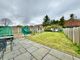 Thumbnail Semi-detached house for sale in Hawthorne Crescent, Dodworth, Barnsley