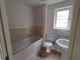 Thumbnail Property to rent in Clos Gwaith Dur, Glynebwy, Ebbw Vale