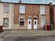 Thumbnail Semi-detached house to rent in Belmont Street, Scunthorpe