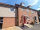 Thumbnail Town house for sale in Hewitt Road, Basingstoke