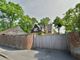 Thumbnail Detached house for sale in Monkton Close, Ferndown