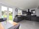 Thumbnail Detached house for sale in Stone Street, Lympne, Hythe