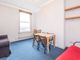 Thumbnail Flat to rent in Glengall Road, Queen's Park, London