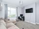 Thumbnail Terraced house for sale in Tyersal View, Bradford