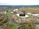 Thumbnail Land for sale in Phoenix, Colliers Way, Nottingham