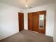 Thumbnail Flat for sale in Ardbreck Place, Inverness