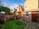 Thumbnail Town house for sale in Rugby Road, Leamington Spa, Warwickshire