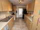 Thumbnail Terraced house for sale in Talbot Road, Allington