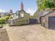 Thumbnail Detached house for sale in High Street, Caerleon