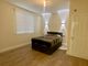 Thumbnail Shared accommodation to rent in Beatrice Avenue, London SW16, London,