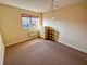 Thumbnail Flat to rent in St. Swithins Square, Lincoln