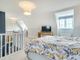 Thumbnail Detached house for sale in Westlake Gardens, Bramley, Tadley, Hampshire