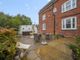 Thumbnail Detached house for sale in Leaves Green Road, Keston, Kent