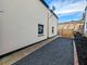 Thumbnail Flat to rent in Spout Lane, Coleford